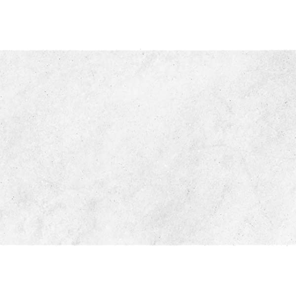 Ball & Cast Barstool, 29-Inch,2-Pack, Cappuccino Jayden Cappuccino 29-Inch,2-Pack