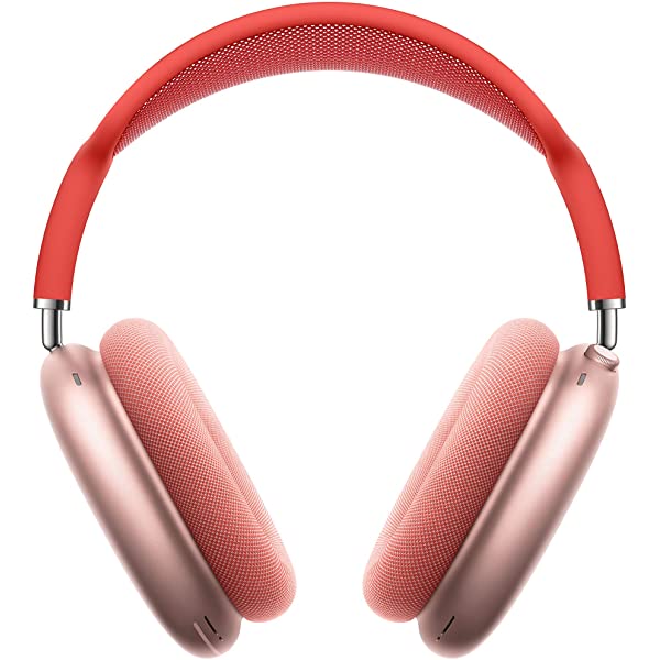 Apple AirPods Max - Silver