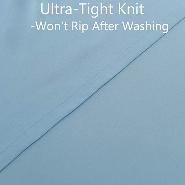 LBRO2M Bed Sheet Set Queen Size 16 Inches Deep Pocket 1800 Thread Count 100% Microfiber Sheet,Bedding Super Soft Comfortable, Cool Warm,4 Piece（Dark Grey） Dark Grey Queen