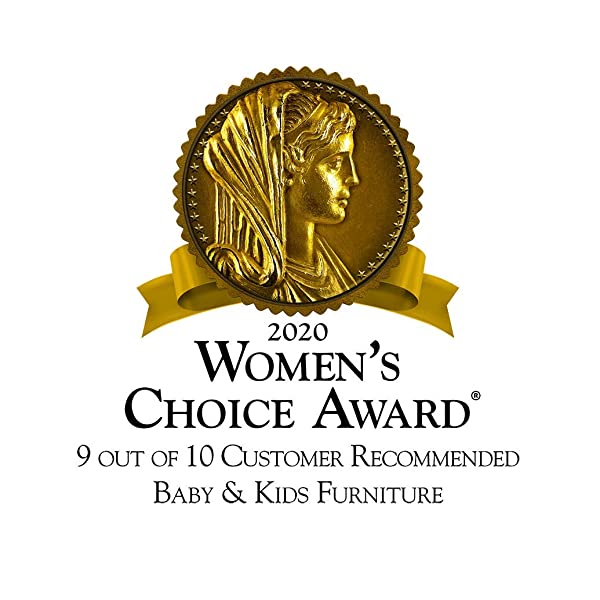 Storkcraft Tuscany Custom Glider and Ottoman with Free Lumbar Pillow, Black/Grey, Cleanable Upholstered Comfort Rocking Nursery Chair with Ottoman Black/Gray