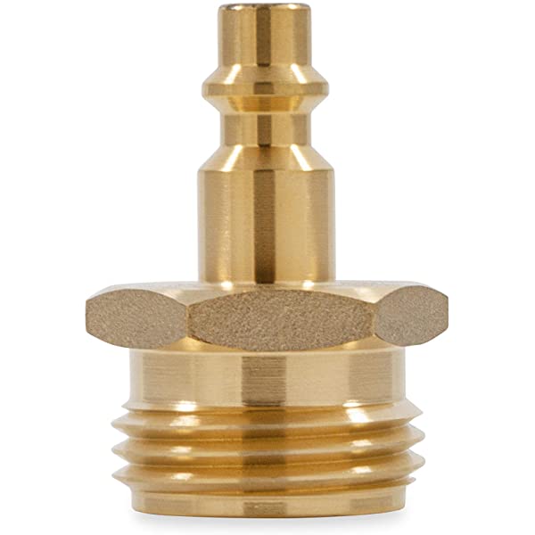 CRAFTSMAN Air Compressor, 6 Gallon, Pancake, Oil-Free with 13 Piece Accessory Kit (CMEC6150K) Air Compressor w/ Accessory Kit