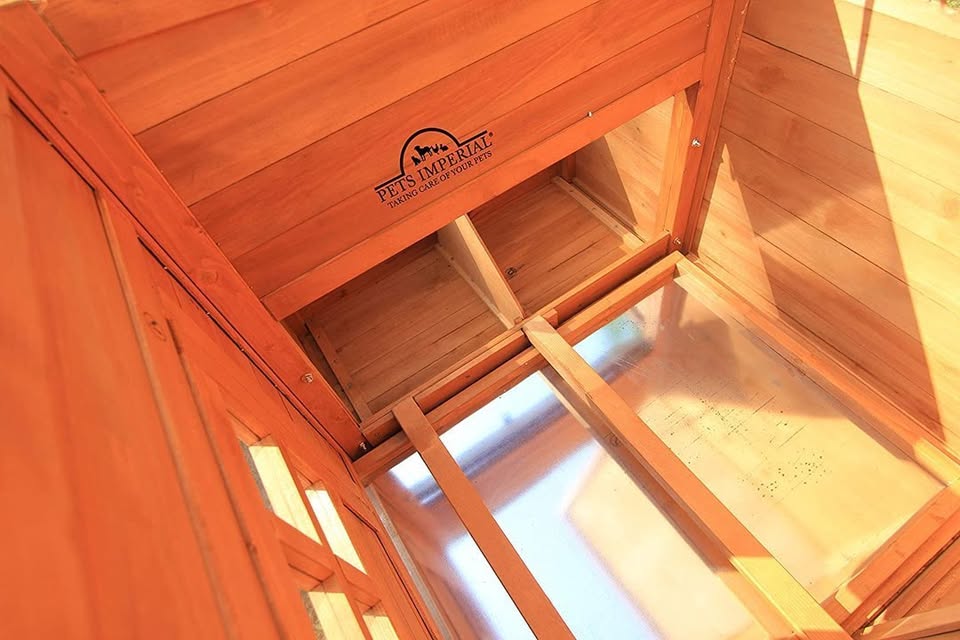 Chicken Coop Chicken Coop Poultry Box