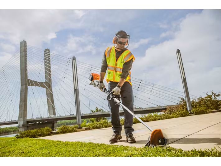 STIHL KombiMotor Kombi, KM 131R