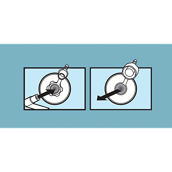 Intex Inflatable Furniture Series Corner Sofa