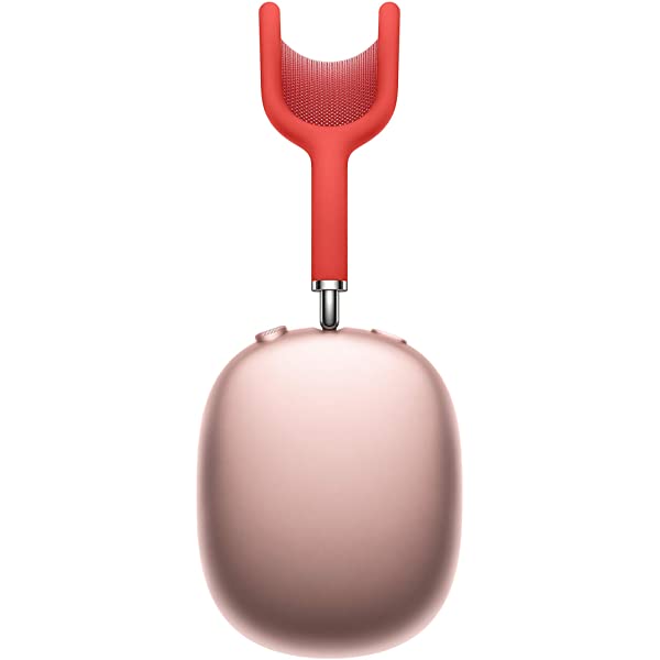 Apple AirPods Max - Silver