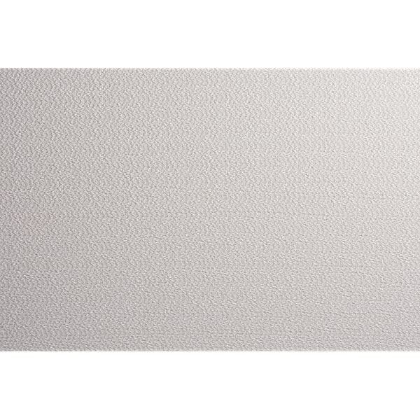 Signature Sleep Memoir 12