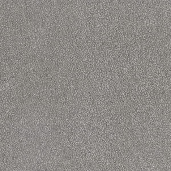 Lexicon Dawson 3-Piece Living Room Set, Gray