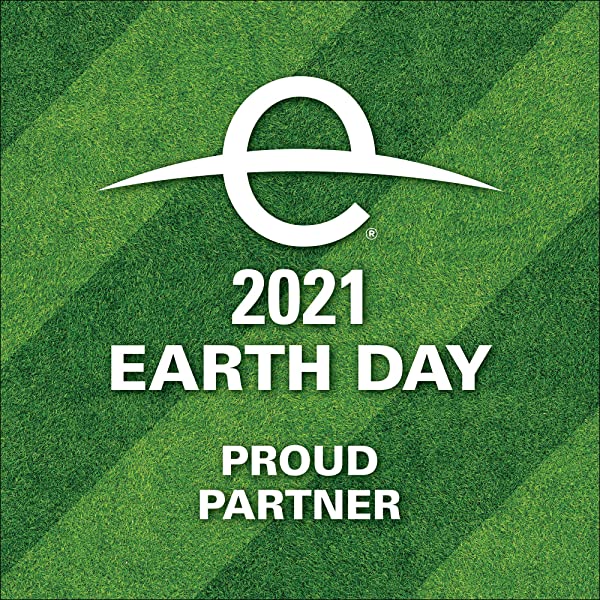 Greenworks Pro 80V 21 inch Cordless Push Lawn Mower, Includes Two 2Ah Batteries and Charger, GLM801601 (2) 2Ah Batteries Push