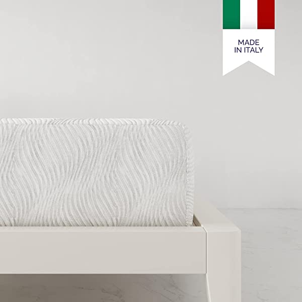 Signature Sleep Memoir 12