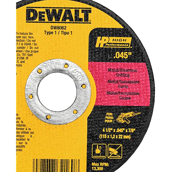 DEWALT 20V Max Cordless Drill Combo Kit, 10-Tool (DCK1020D2) 20V 10-Tool Combo Kit Kit