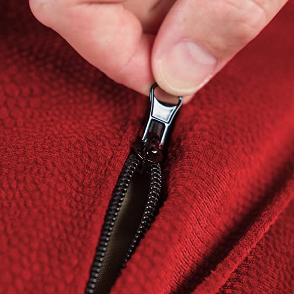 Chill Sack Bean Bag Chair: Giant 5' Memory Foam Furniture Bean Bag - Big Sofa with Soft Micro Fiber Cover - Navy Microsuede - Navy